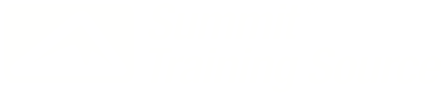 ASHI And MEDIC First Aid Loop Learning System CPR Training Equipment